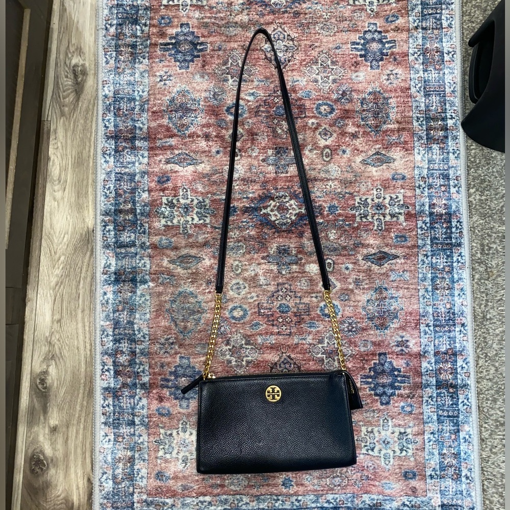 Tory Burch purse